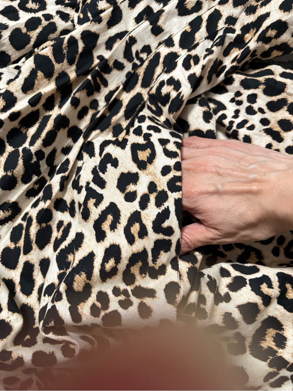 Anthropologie Exquise Tobie
Dress xxs/p - Picture 9 of 9